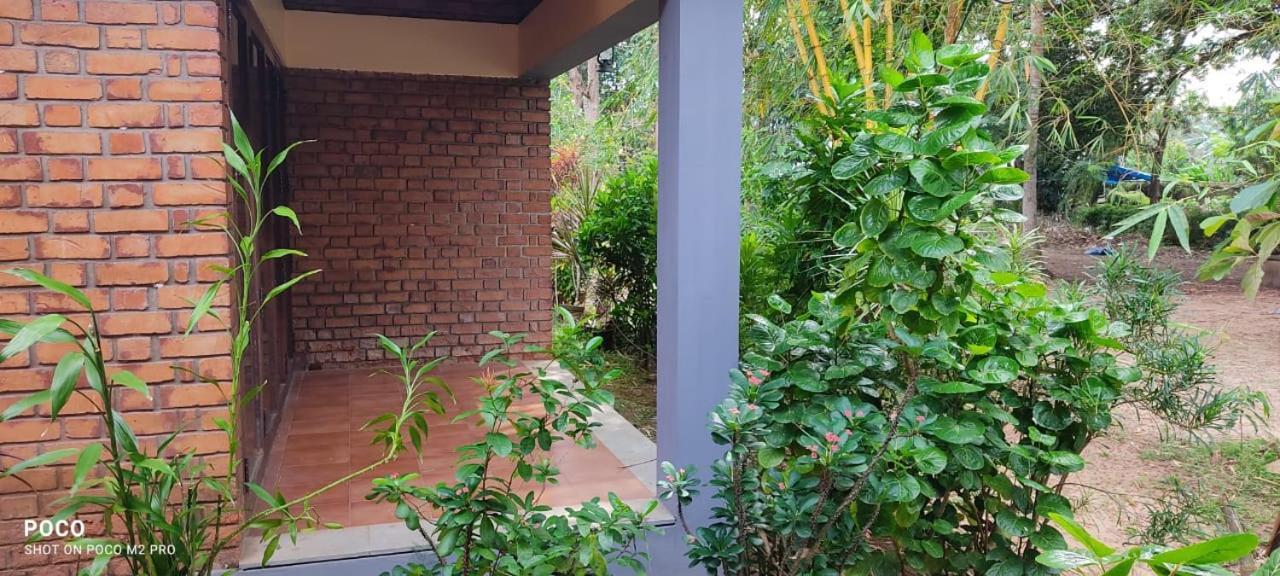 Kottaram Heritage Resort Alappuzha Exterior foto